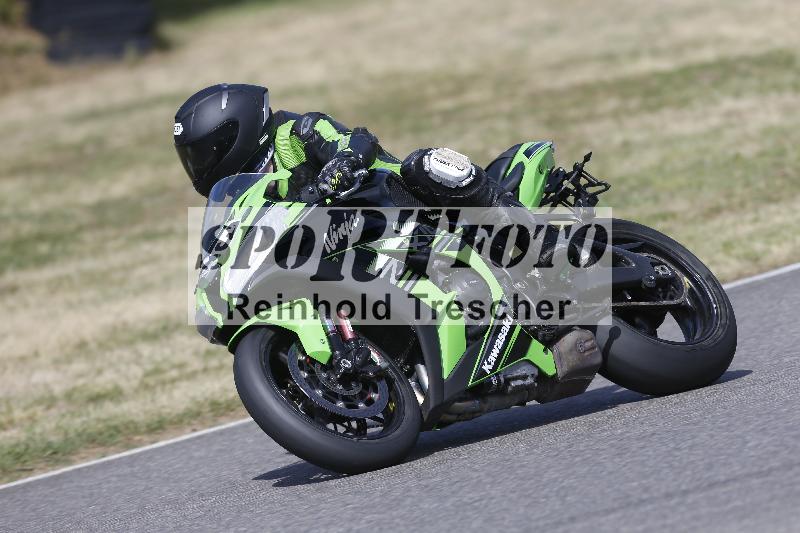 /22 06.07.2026  Pluess Moto Sport ADR/Freies Fahren/13